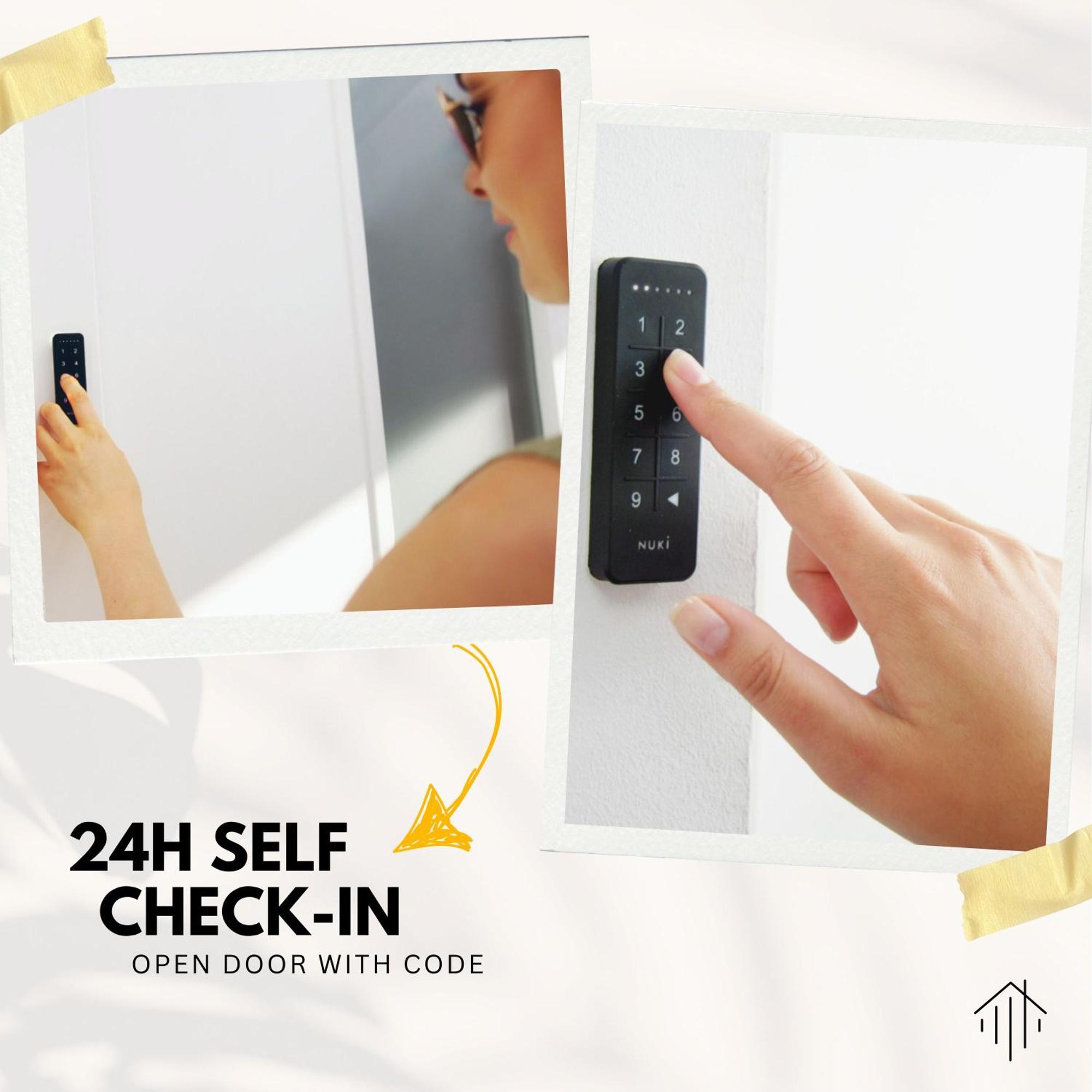 지그부르크 Business & Family - Zentral, 24H Check-In, Xxl Tv 아파트 외부 사진