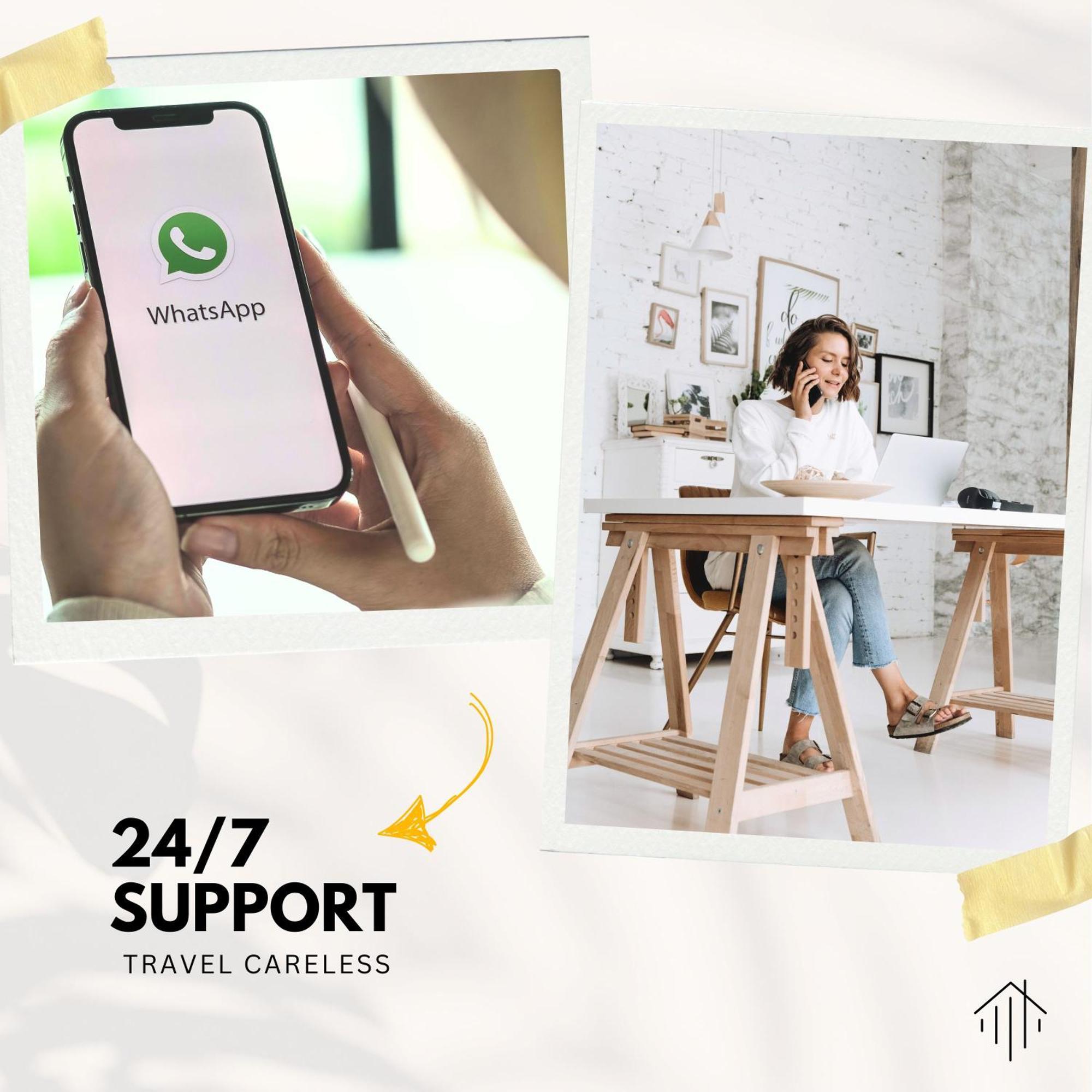 지그부르크 Business & Family - Zentral, 24H Check-In, Xxl Tv 아파트 외부 사진